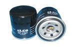 ALCO FILTER Eļļas filtrs SP-1367
